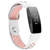 Read OzStraps Reviews